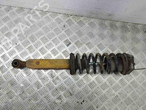 Left rear shock absorber MASERATI QUATTROPORTE VI 3.0 S | BP28854173M18 