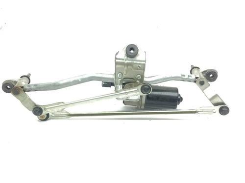 Vindrude Viskermekanisme SEAT ATECA (KH7, KHP) 1.0 TSI | BP36330483C83 - Image 3