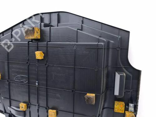 Luggage compartment floor LEXUS IS II (_E2_) 220d (ALE20) | BP36330136I33 - Image 13