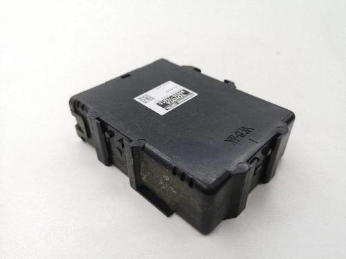 Gearbox control unit TOYOTA PRIUS PLUS (_W4_) 1.8 Hybrid (ZVW40W, ZVW41W) | BP38249573M52 - Image 3