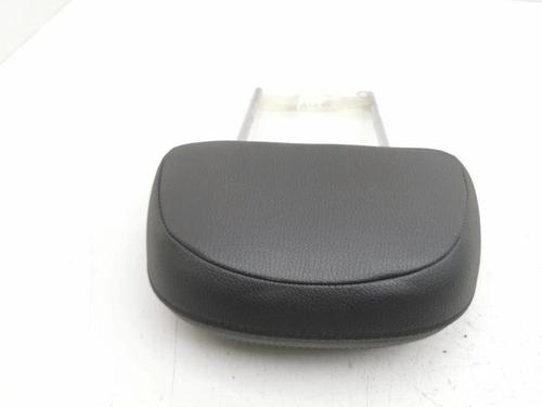 Headrest OPEL ANTARA A (L07) 2.2 CDTi | BP28892188I31 
