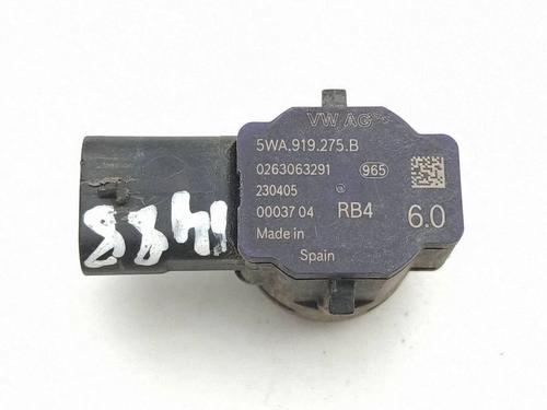 Electronic module AUDI Q4 E-TRON Sportback (F4N) 40 | BP40290984M83 - Image 6