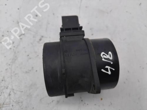 Used Mass air flow sensor Mass air flow sensor 33639642 33639642