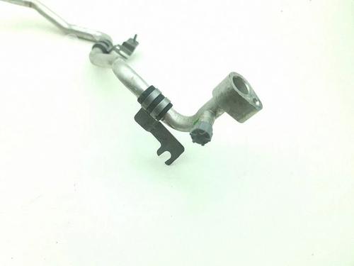 AC pipe RENAULT CAPTUR II (HF_) TCe 100 (HFMT) | BP40208808M126  - Image 6