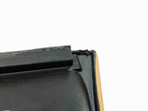 Middle console MASERATI QUATTROPORTE V 4.2 | BP28906290I22 