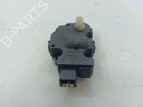 Electronic module BMW 5 Touring (F11) 520 d | BP36350363M83  - Image 5