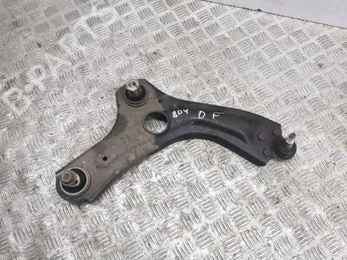 Used Right front suspension arm Right front suspension arm 36085814 36085814