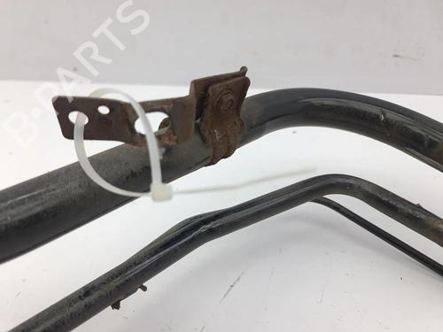 Pipe MAZDA CX-7 (ER) 2.2 MZR-CD AWD (ER10A) | BP28872158M125 - Image 9