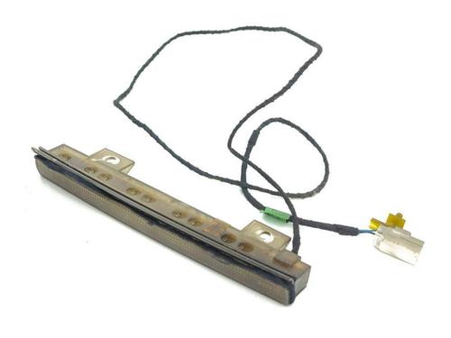 Third brake light MASERATI QUATTROPORTE V 4.2 | BP28881646L11 