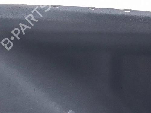 Boot lining TOYOTA COROLLA Estate (_E21_) 1.8 Hybrid (ZWE211) | BP37510761I3 - Image 4