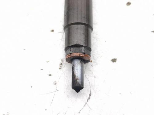 Injector MAZDA CX-5 (KE, GH) 2.2 D AWD (KE102) | BP39193689M100 - Image 3