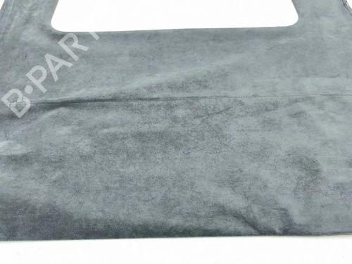 Interiør tag PORSCHE 911 Targa (996) 3.6 | BP38248481I12 - Image 3
