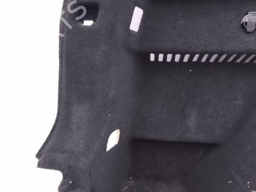 Boot lining SKODA KODIAQ II (PS7) 2.0 TDI | BP38501778I3 - Image 7