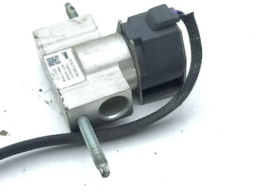 Electronic sensor CITROËN C4 III (BA_, BB_, BC_) ë-C4 (BCZKXC, BZCKSC) | BP33897886M84 - Image 6