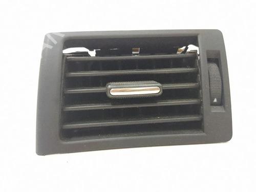 Used Air vent Air vent 38243701 38243701