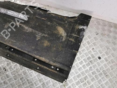 Underbody protection AUDI Q5 (FYB, FYG) 2.0 TDI quattro | BP40169051M92  - Image 5