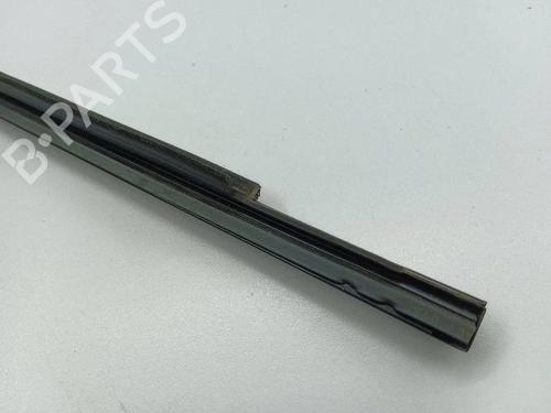 Dørliste AUDI A3 Limousine (8YS, 8YM) 35 TFSI Mild Hybrid | BP38245024C150 - Image 5