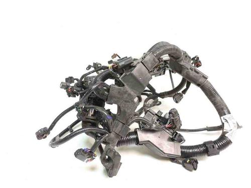 Wiring harness HONDA CIVIC IX (FK) 1.6 i-DTEC (FK3) | BP28886848E16 