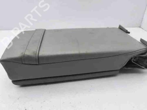 Armlæn LEXUS IS C (GSE2_) 350 (GSE21) | BP28862111I20 