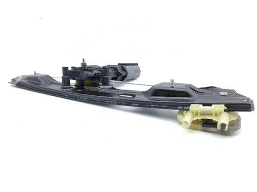 Right front window motor JEEP AVENGER (J2) Electric | BP38501026E20 - Image 6