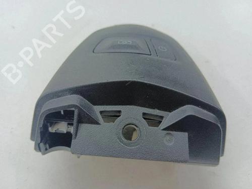 Camera CITROËN C5 AIRCROSS (A_) 1.2 PureTech 130 (ARHNSJ) | BP38242737E14 - Image 6