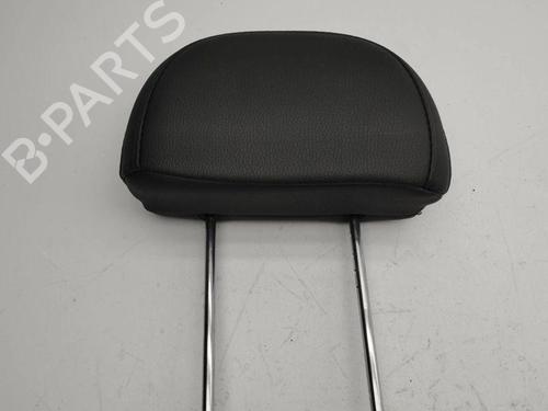 Used Headrest OPEL ANTARA A (L07) 2.2 CDTi (163 hp) 28896027