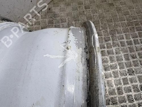 Trinbræt BMW X5 (E53) 3.0 d | BP30643649C149 