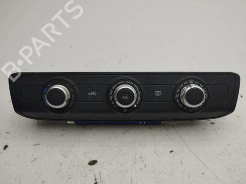 Used Electronic module Electronic module 36327569 36327569