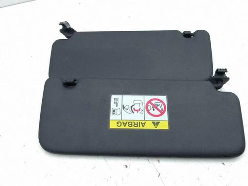 Left sun visor HYUNDAI KONA (SX2) EV | BP38241503I1 - Image 4