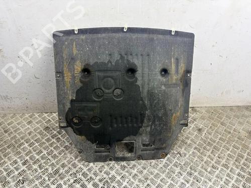 Used Upper protection Upper protection 36061469 36061469
