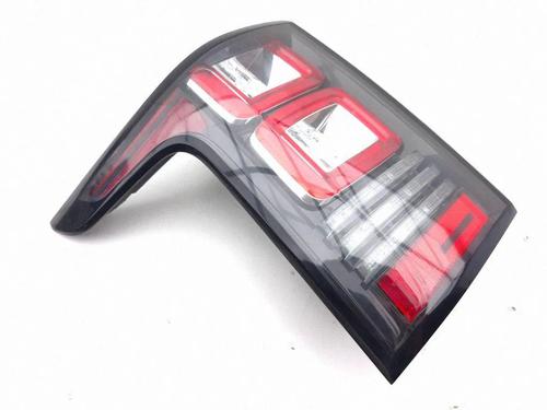 Used Left taillight Left taillight 38310301 38310301