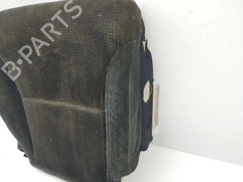 Other HONDA CR-V IV (RM_) 1.6 i-DTEC (RE6) | BP36080891O1 - Image 4