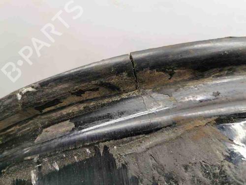 Fælk AUDI Q7 (4MB, 4MG, 4MQ) 45 TDI quattro | BP28896336C45 