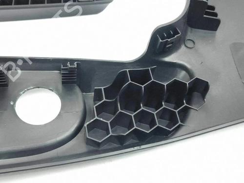 Other FORD KUGA III (DFK) 1.5 EcoBlue | BP38281616O1 - Image 6