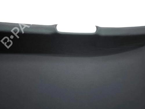 Interiør tag SEAT IBIZA V (KJ1, KJG) 1.0 TSI | BP38500555I12 - Image 10