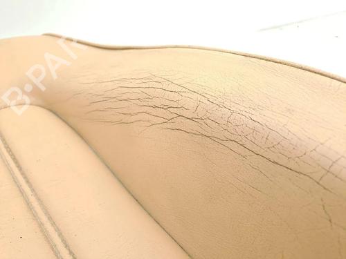 Right front seat MASERATI QUATTROPORTE V 4.2 | BP36083493C16 - Image 11