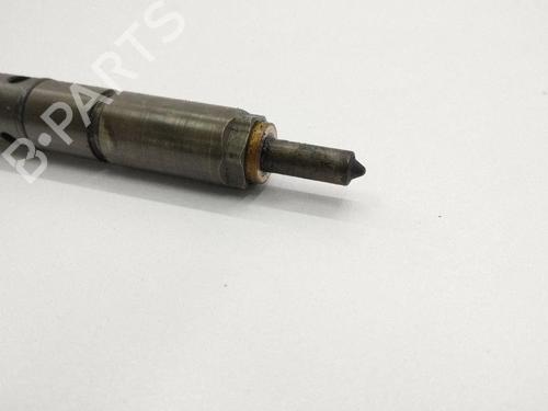 Injector AUDI ALLROAD C5 (4BH) 2.5 TDI quattro | BP38248150M100 - Image 4