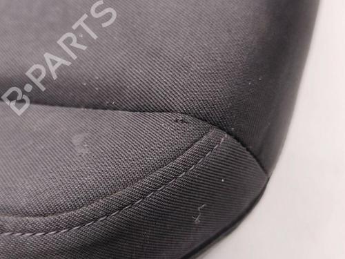 Rear seat AUDI Q3 (F3B) 35 TFSI | BP29976118C17 