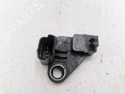 Electronic sensor LAND ROVER RANGE ROVER EVOQUE (L538) 2.2 D 4x4 | BP28898703M84 - Image 6