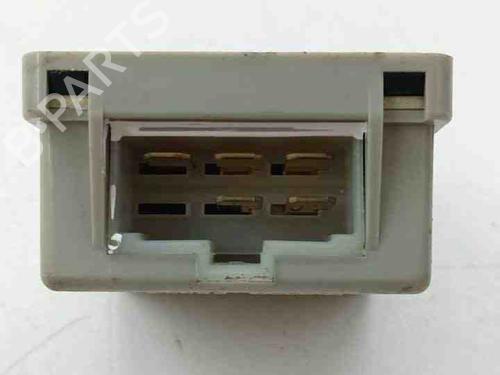 Electronic sensor HONDA CR-V II (RD_) 2.0 (RD5) | BP28845049M84 