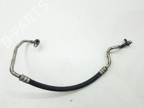 Used AC pipe AC pipe 38278972 38278972
