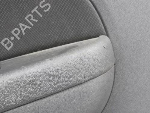 Rear left panel HYUNDAI i30 Estate (FD) 1.6 CRDi | BP28866976C60 