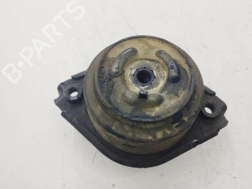 Engine mount MERCEDES-BENZ R-CLASS (W251, V251) R 320 CDI 4-matic (251.022, 251.122) | BP36103766M89 - Image 6