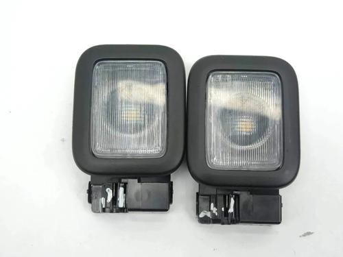 Interior roof light FORD KUGA II (DM2) 1.6 EcoBoost | BP36191851I8 - Image 8