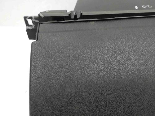 Glove box MERCEDES-BENZ A-CLASS (W169) A 180 CDI (169.007, 169.307) | BP28873477C95 
