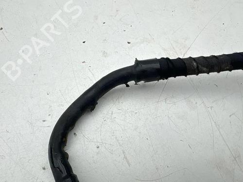 Cable SEAT ATECA (KH7, KHP) 1.6 TDI | BP32692584E12 - Image 3