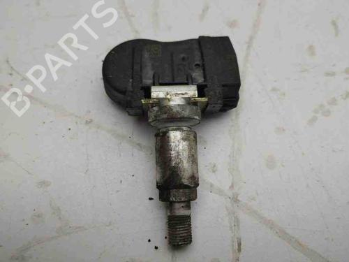 Used Electronic sensor HYUNDAI i30 (GD) 1.6 CRDi (110 hp) 28888104