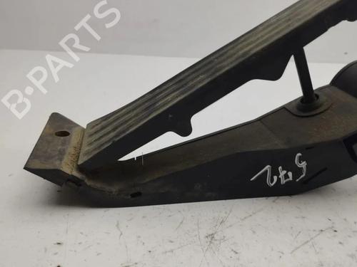 Pedal BMW 5 Touring (E61) 525 d | BP36349672I4 - Image 6