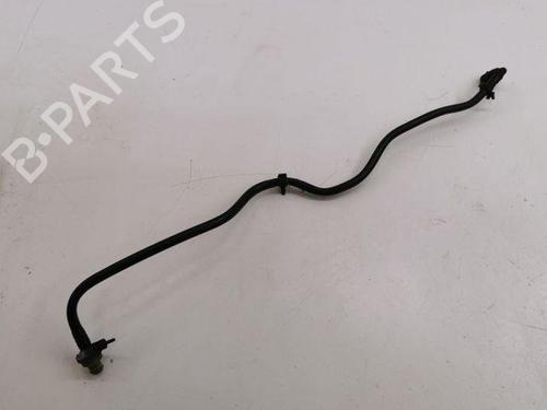 Used Pipe MERCEDES-BENZ A-CLASS (W168) A 170 CDI (168.008) (90 hp) 28857261