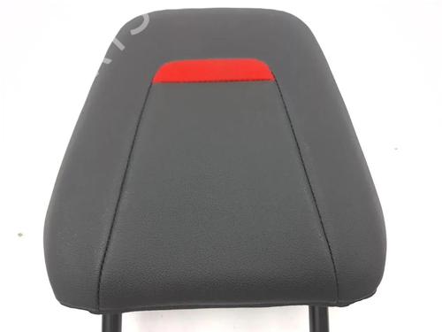 Headrest OPEL MOKKA 1.2 (76) | BP33643059I31 - Image 4
